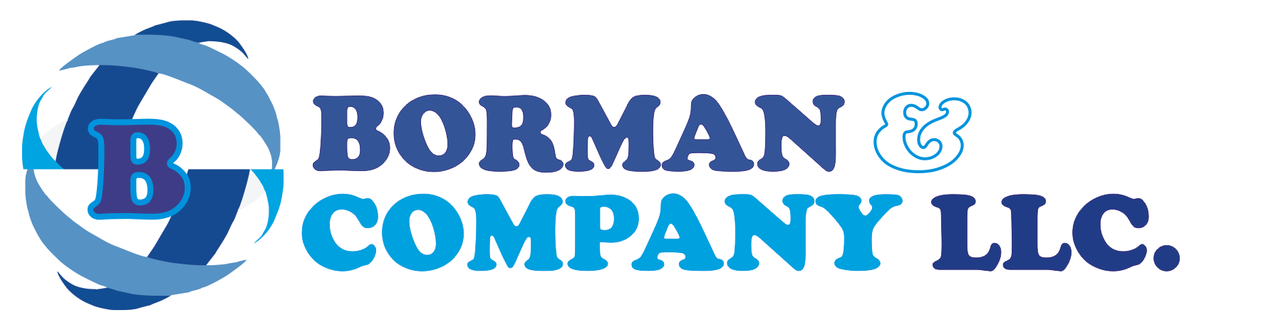 Borman Company LLC